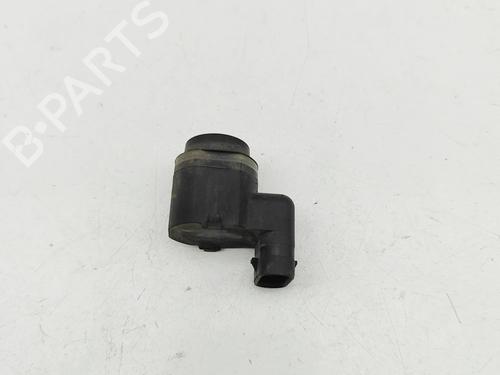 Electronic module AUDI Q5 (8RB) SQ5 TDI quattro | BP35790396M83 - Image 3