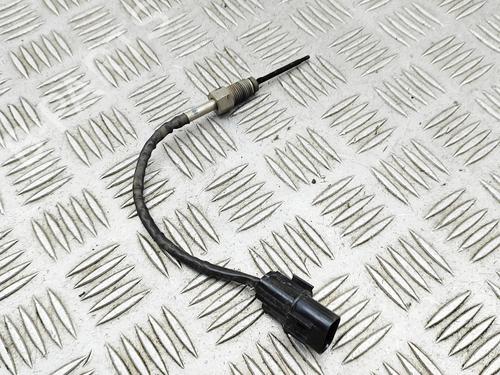 Electronic sensor KIA CEE'D (JD) 1.6 CRDi 136 | BP33381592M84 - Image 3