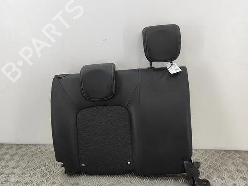 rear-seat-renault-zoe-bfm_-2012-38070316 main image