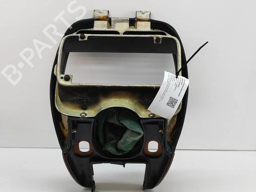 Middle console ASTON MARTIN DB7 Vantage 3.2 | BP27776961I22 - Image 5