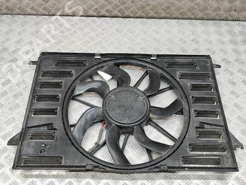 Radiator fan AUDI E-TRON (GEN) 55 quattro | BP27780520M35