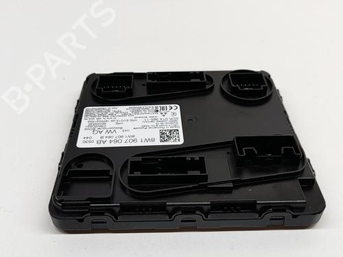 Electronic module AUDI A5 Sportback (F5A, F5F) 2.0 TFSI | BP16194307M83 