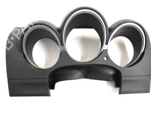 Used Other DODGE NITRO 2.8 CRD 4WD (177 hp) 30267192