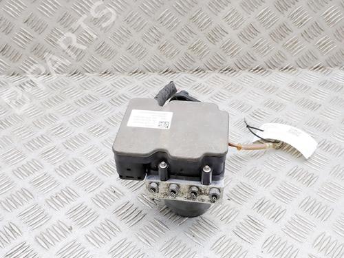 ABS pump MERCEDES-BENZ EQE (V295) EQE 350+ (295.121) | BP39687377M43 - Image 4