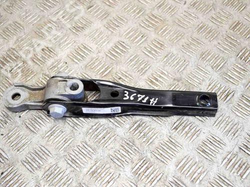 Getriebehalter für VW TIGUAN (AD1, AX1) 1.5 TSI (131 hp) 27757177