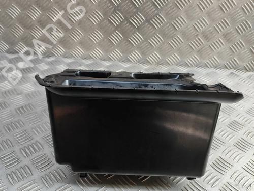 Glove box BMW 5 (G60, G90, G68) i5 eDrive40 | BP28564204C95 - Image 3