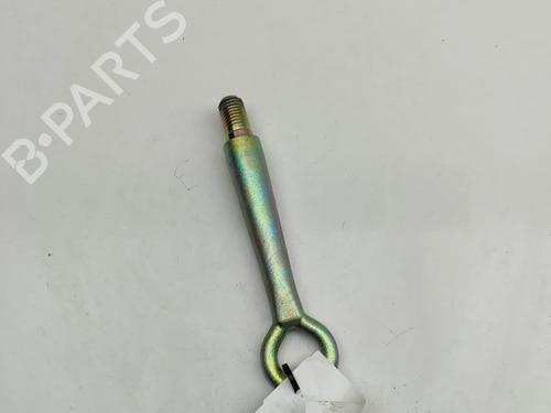 Andre MAZDA CX-5 (KF) 2.0 | BP27607613O1