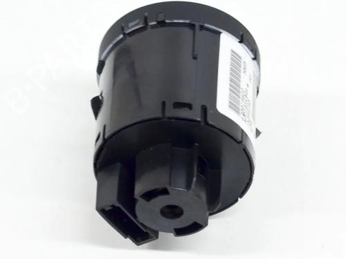  - Image 3