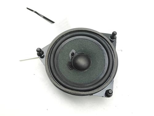 speaker-mercedes-benz-glc-x253-2015-2016-2017-2018-2019-2020-2021-2022-33206584 main image