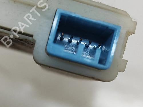 Electronic module VOLVO V50 (545) D2 | BP33373405M83 - Image 5