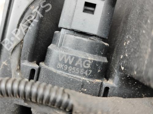 Sprinklertank AUDI Q5 (FYB, FYG) 2.0 TDI quattro | BP36391138C113 - Image 7