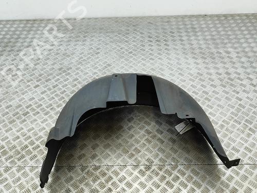 Hjulbue VW T-ROC (A11, D11) 1.5 TSI | BP32679986C56 - Image 6