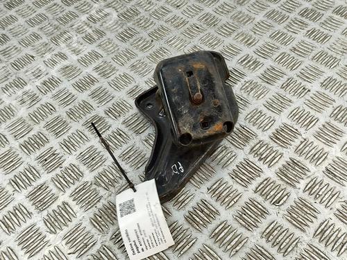 Engine mount MAZDA MX-5 II (NB) 1.8 16V (NB8C) | BP30189841M89 - Image 5