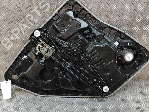 Rear right window mechanism MERCEDES-BENZ EQB (X243) EQB 300 4-matic (243.608, 243.609) | BP27769421C25 