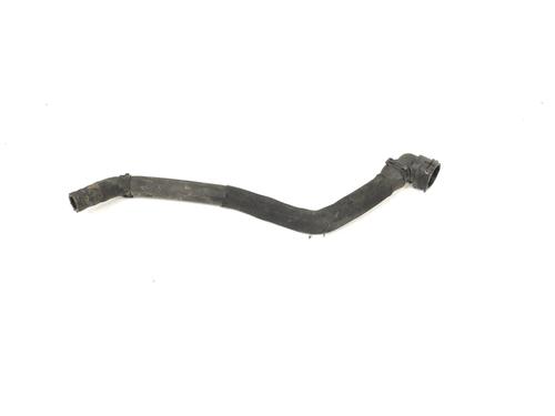 Used Pipe Pipe JAGUAR XJ (X351) 3.0 SDV6 (275 hp) 33348483 33348483