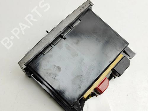 Electronic module PORSCHE BOXSTER (987) S 3.4 | BP33110321M83  - Image 5