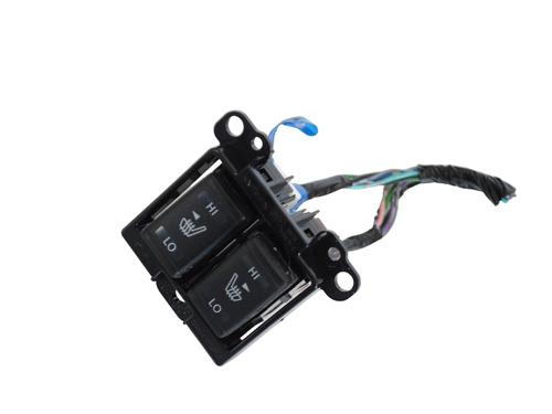 Used Switch NISSAN JUKE (F15) 1.2 DIG-T (115 hp) 30239966