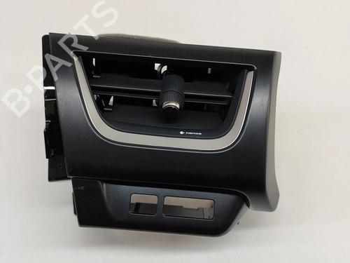 air-vent-lexus-ux-_aa1_-_ah1_-_ma1_-2018-27768174 main image