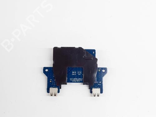 Elektronisk modul TESLA MODEL 3 (5YJ3) EV AWD | BP27757892M83 
