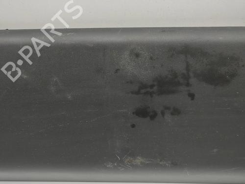 Dørliste RENAULT MASTER III Van (FV) 2.3 dCi 180 FWD (FV04, FV07) | BP38184579C150 - Image 8