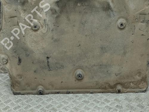 Upper protection PORSCHE 718 BOXSTER (982) 2.5 S (982330, 982331) | BP27433761M93  - Image 5