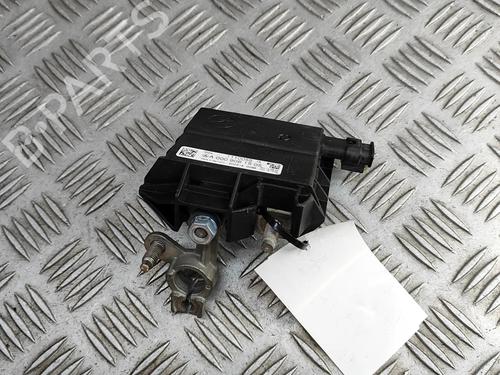 Used Cable MERCEDES-BENZ E-CLASS (W213) E 220 d (213.004) (194 hp) 27607950