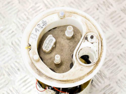 Fuel pump IVECO DAILY IV Van 35C13 V, 35C13 V/P, 35S13 V, 35S13 V/P | BP29541842M76 