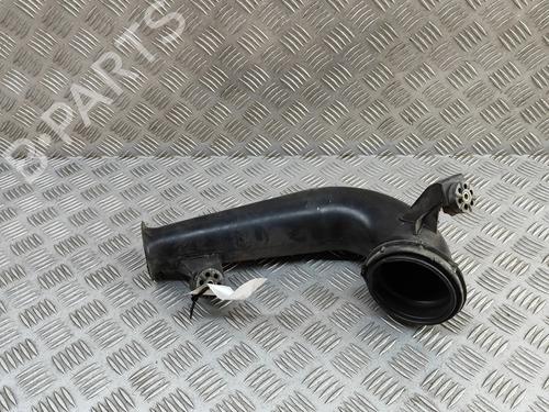 Pipe BMW 7 (E38) 750 i, iL | BP28675375M125 - Image 4