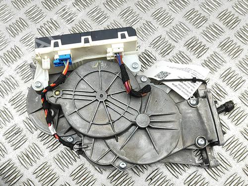 Elektronisk modul MERCEDES-BENZ E-CLASS T-Model (S213) E 220 d 4-matic (213.205) | BP30492955M83