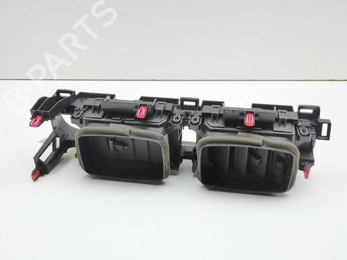 Luftventil TOYOTA bZ4X (_EAM1_) EV (XEAM10) | BP39381314I21 - Image 3