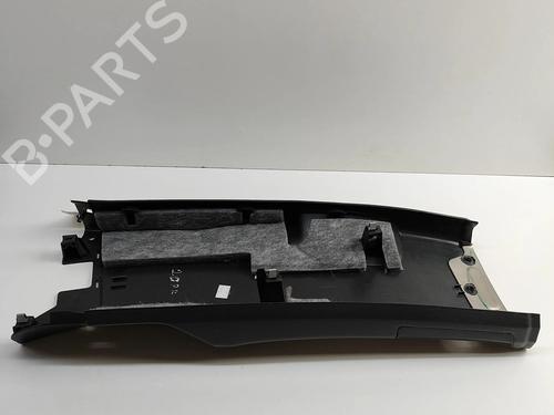 Other AUDI Q7 (4MB, 4MG, 4MQ) 3.0 TDI e-tron quattro | BP26035627O1 - Image 5