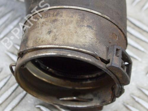 Pipe BMW 5 (F10) 518 d | BP13029534M125 