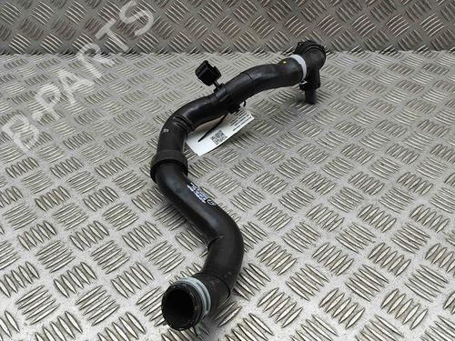 Pipe VW MULTIVAN T7 (STM, STN) 1.4 eHybrid | BP30082283M125 