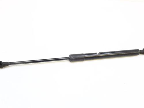 Used Hood lift support BMW 3 (E90) 320 d (163 hp) 30254575