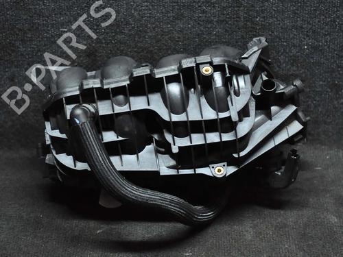  - Image 4