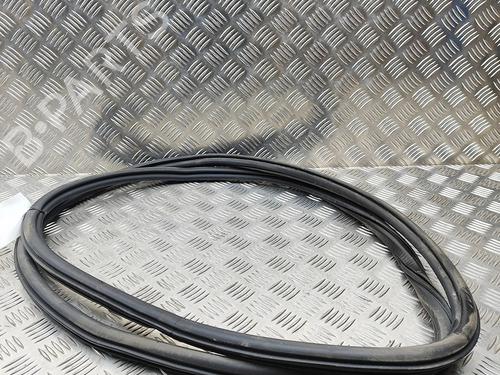 Gummiliste AUDI E-TRON Sportback (GEA) 55 quattro | BP32680299C142 - Image 2