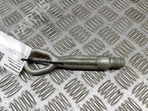 Used Other Other BMW 3 Touring (F31) 318 d xDrive (143 hp) 29076204 29076204