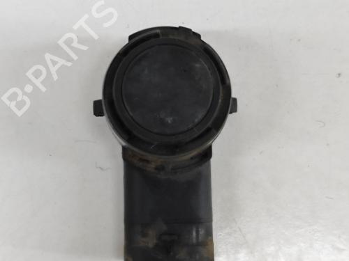 Elektronisk modul LAND ROVER DISCOVERY SPORT (L550) 2.0 D 4x4 (180 hp) 16873013