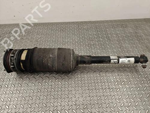 Used Right rear shock absorber MERCEDES-BENZ S-CLASS Coupe (C217) S 63 AMG (217.377) (585 hp) 30256065