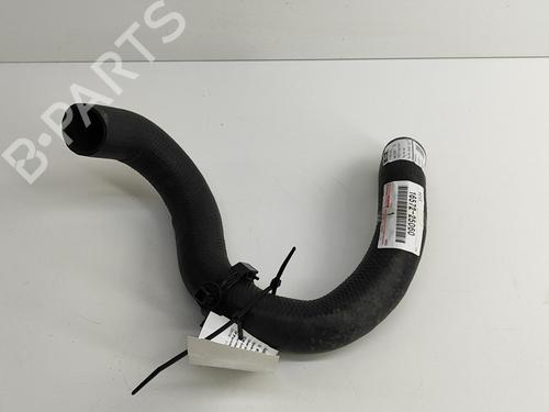 Pipe MERCEDES-BENZ B-CLASS Sports Tourer (W245) B 180 CDI (245.207) | BP28687564M125