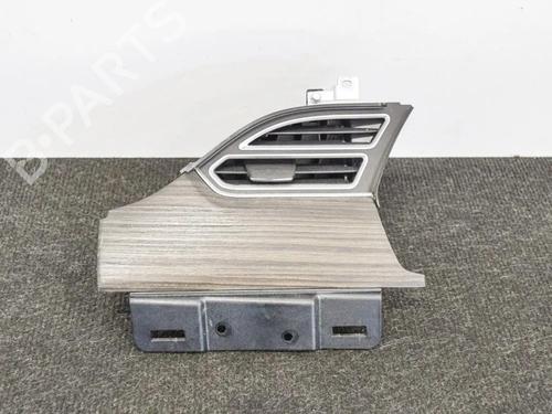 Used Air vent TESLA MODEL X (5YJX) 90D AWD (525 hp) 20233205