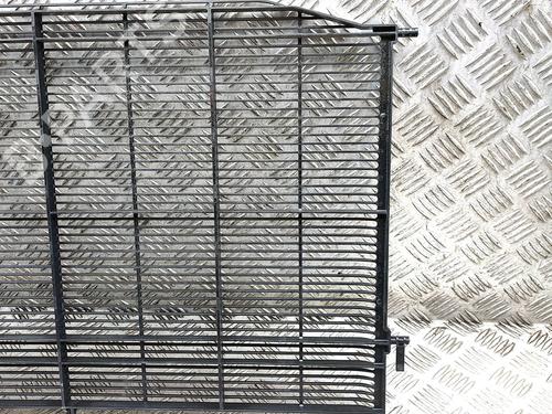 Grill BMW X7 (G07) xDrive 40 i Mild Hybrid | BP39534989C40 - Image 6