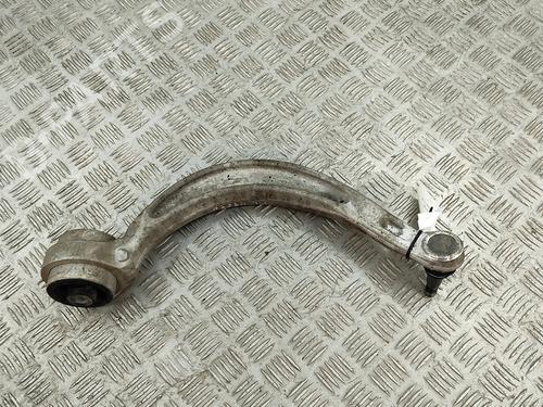 Right front suspension arm AUDI A4 B9 (8W2, 8WC) 2.0 TDI quattro | BP24143195M13 - Image 5