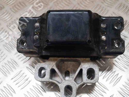 Used Engine mount SKODA SUPERB II (3T4) 2.0 TDI (170 hp) 6741185