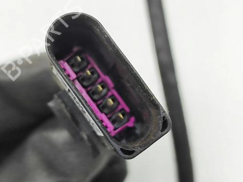 Electronic sensor VW GOLF VIII (CD1, DA1) 2.0 TDI GTD | BP33384961M84 - Image 5