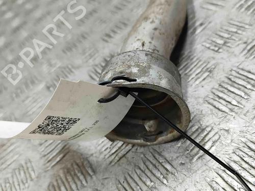 Pipe PORSCHE CAYMAN (987) S 3.4 | BP29752985M125