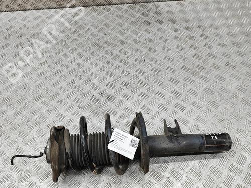 Used Right front shock absorber Right front shock absorber 38755802 38755802