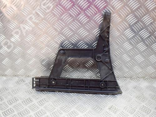 Used Rear bumper bracket AUDI A4 B8 Avant (8K5) 2.0 TDI (190 hp) 14626871