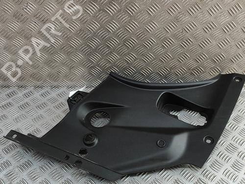 Other POLESTAR POLESTAR 2 (534) EV | BP28688029O1