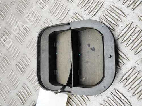 Grill ALFA ROMEO STELVIO (949_) 2.0 Q4 (949.AXA2A) | BP36934596C40 - Image 2